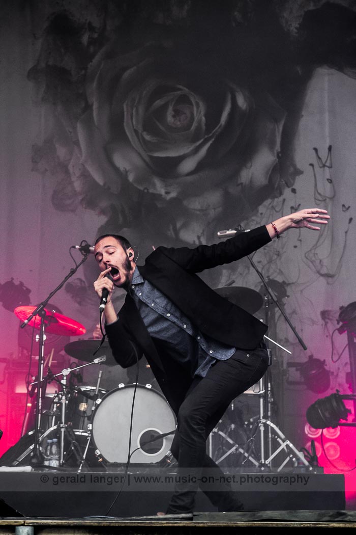 20130809 Editors Taubertal Festival © Gerald Langer 31 IMG 1214