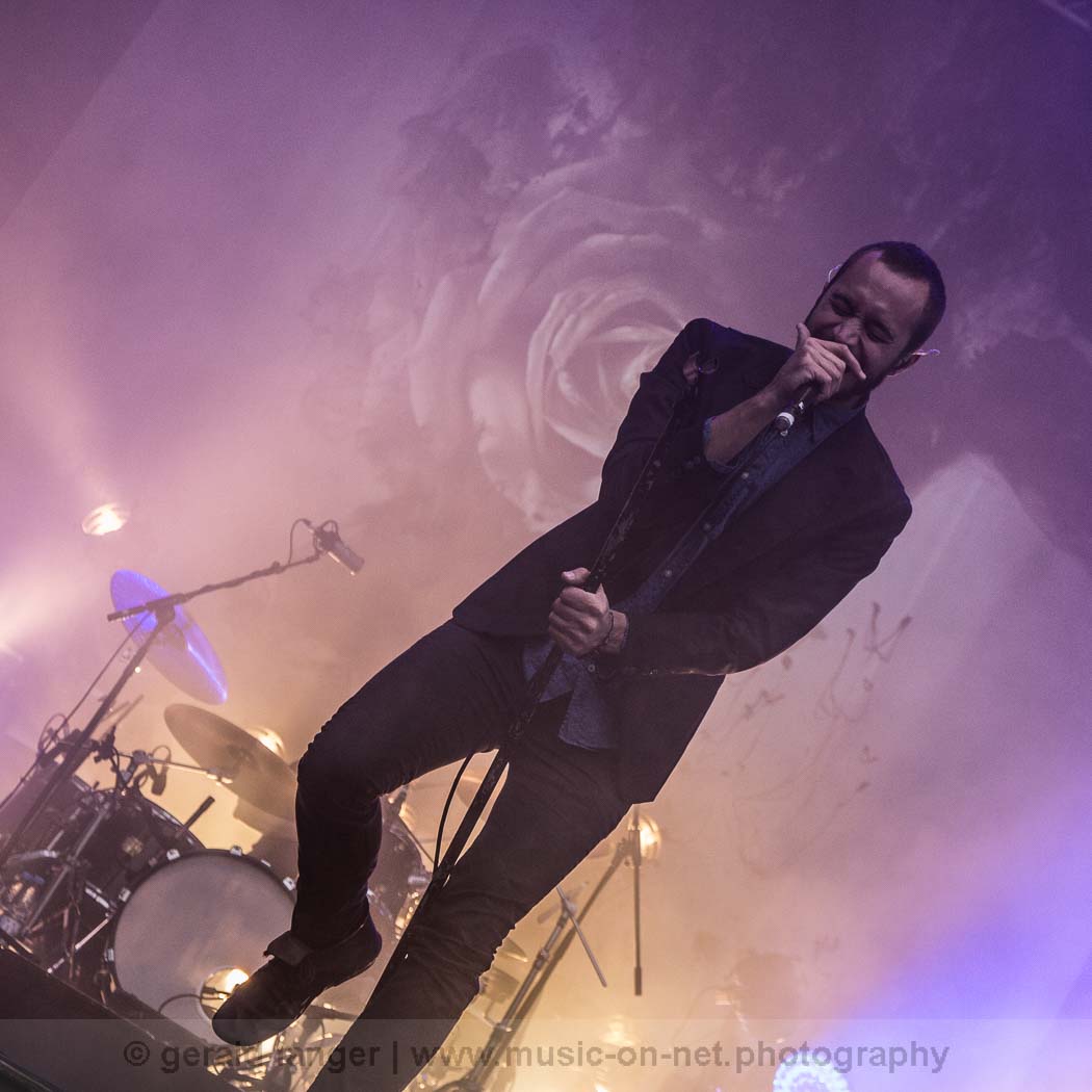 20130809 Editors Taubertal Festival © Gerald Langer 62 IMG 1243