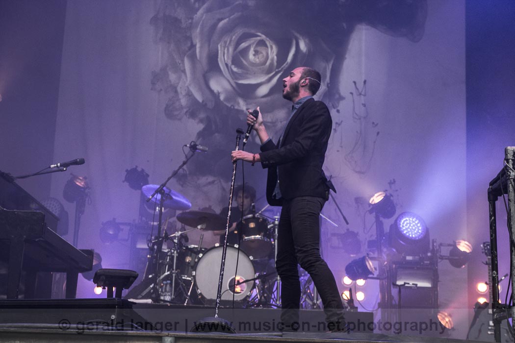 20130809 Editors Taubertal Festival © Gerald Langer 63 IMG 1244