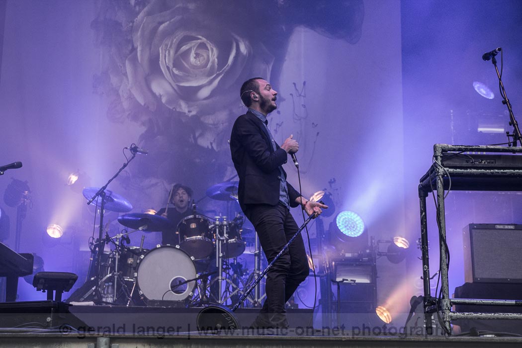 20130809 Editors Taubertal Festival © Gerald Langer 66 IMG 1246
