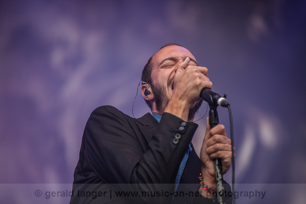 20130809 Editors Taubertal Festival © Gerald Langer 77 IMG 4211