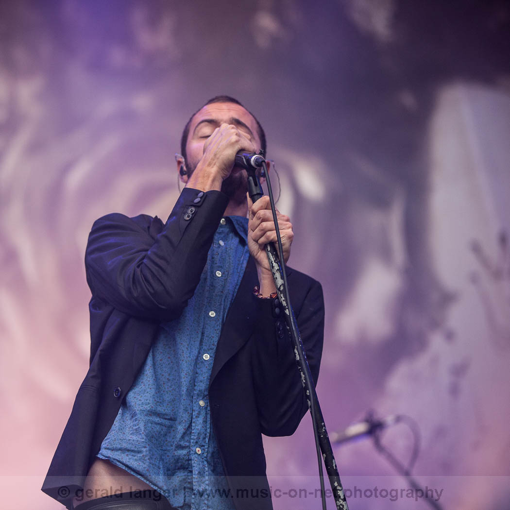 20130809 Editors Taubertal Festival © Gerald Langer 80 IMG 4217