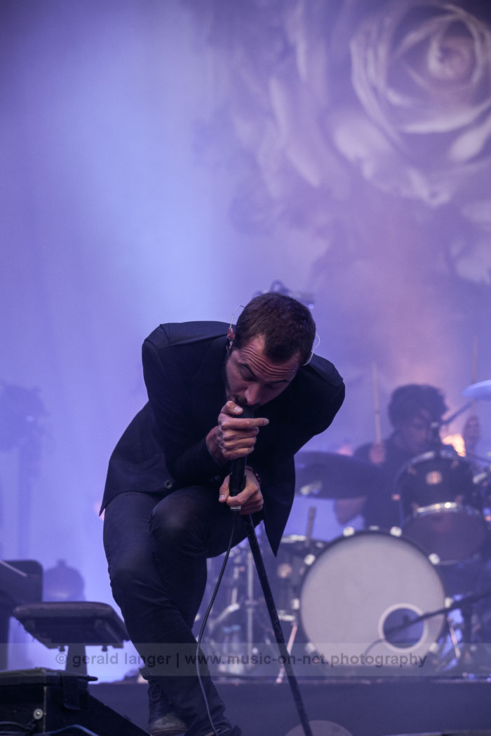 20130809 Editors Taubertal Festival © Gerald Langer 89 IMG 4223