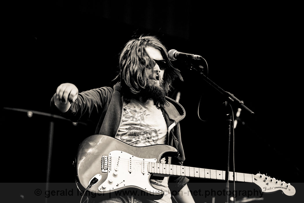 20130811 Obsolete Radio Taubertal Festival © Gerald Langer 11 YV0Y0070
