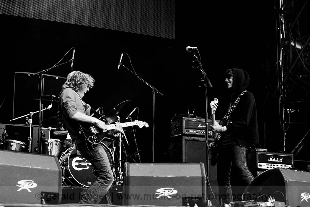 20130811 Obsolete Radio Taubertal Festival © Gerald Langer 13 YV0Y0072