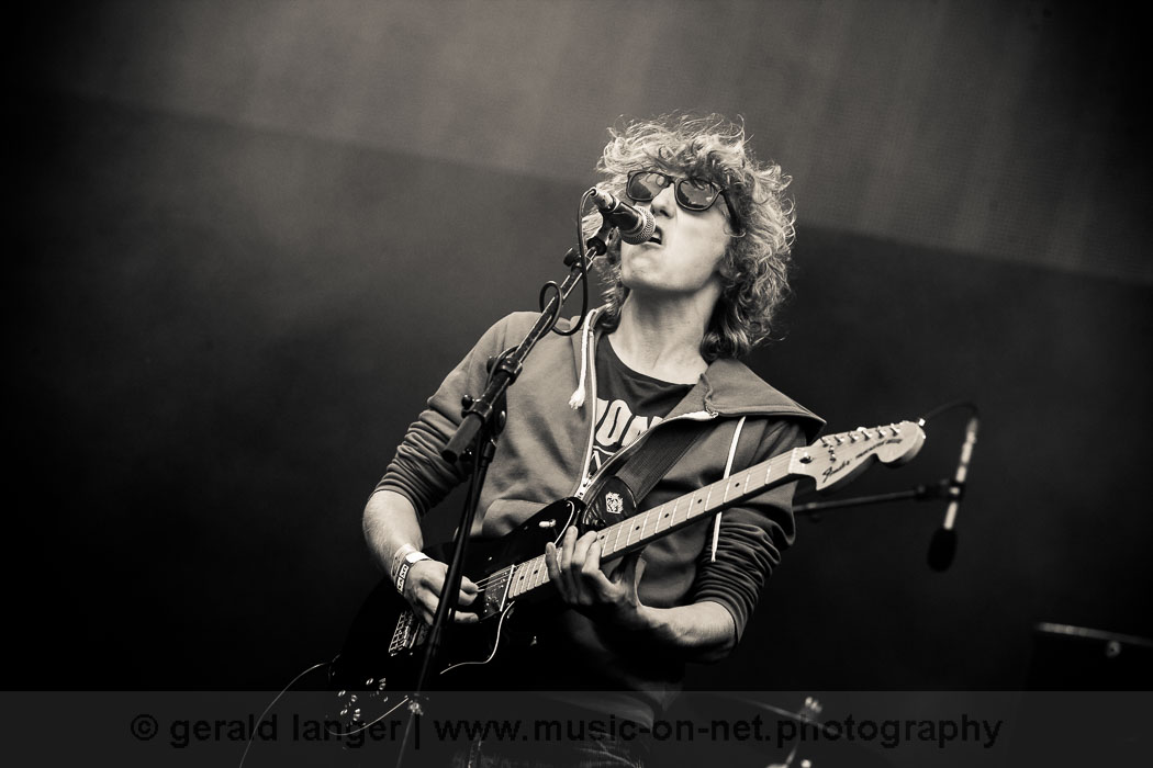 20130811 Obsolete Radio Taubertal Festival © Gerald Langer 2 YV0Y0060