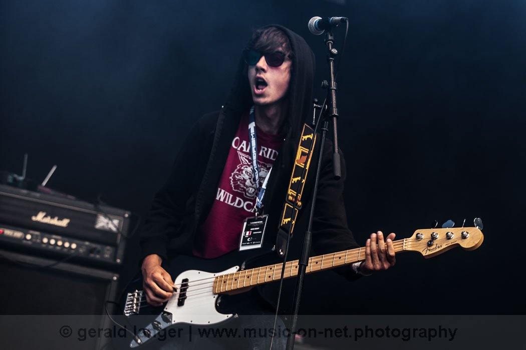 20130811 Obsolete Radio Taubertal Festival © Gerald Langer 3 YV0Y0061