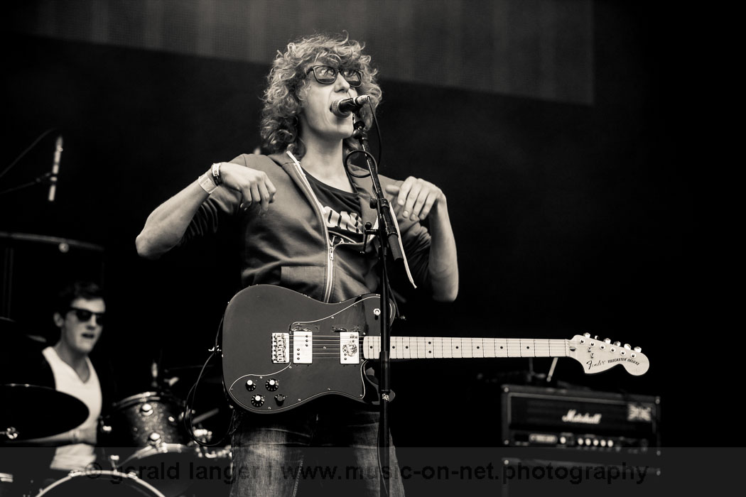 20130811 Obsolete Radio Taubertal Festival © Gerald Langer 4 YV0Y0062