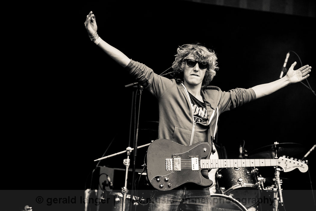 20130811 Obsolete Radio Taubertal Festival © Gerald Langer 5 YV0Y0064
