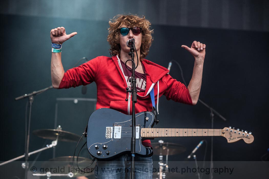 20130811 Obsolete Radio Taubertal Festival © Gerald Langer 6 YV0Y0065