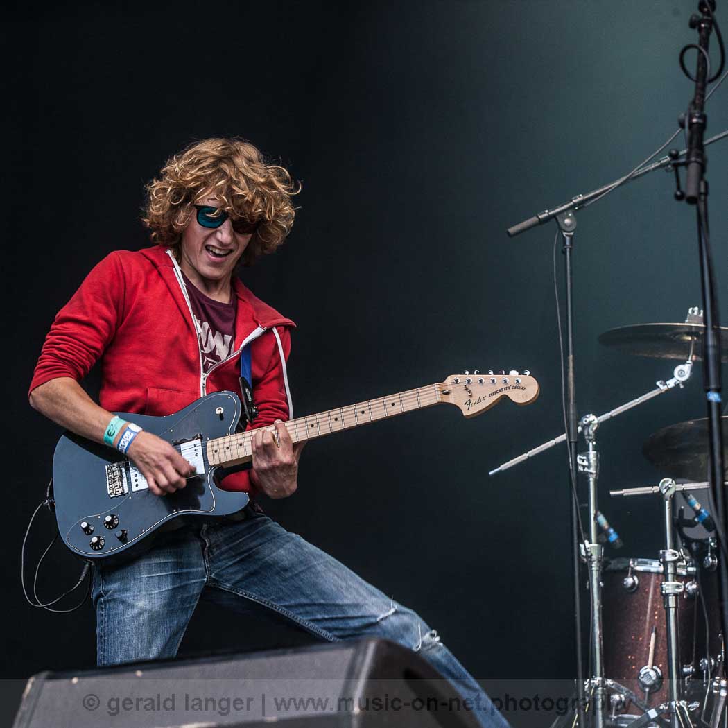 20130811 Obsolete Radio Taubertal Festival © Gerald Langer 7 YV0Y0066