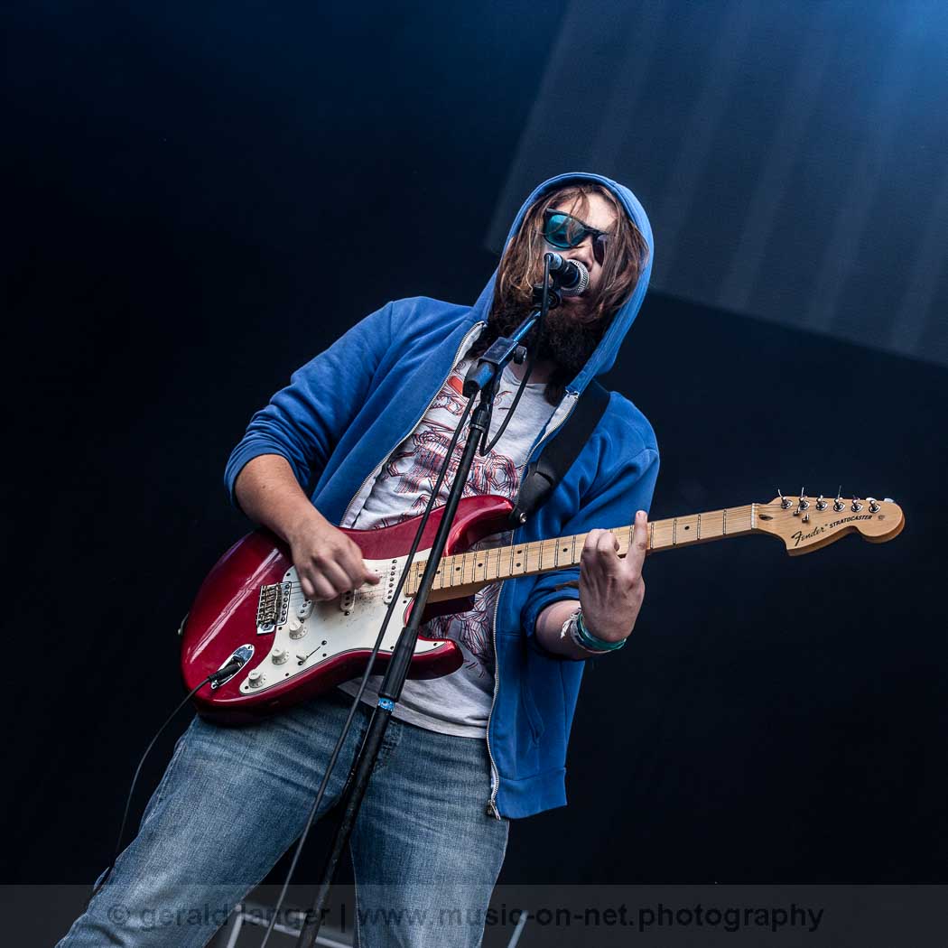 20130811 Obsolete Radio Taubertal Festival © Gerald Langer 9 YV0Y0068