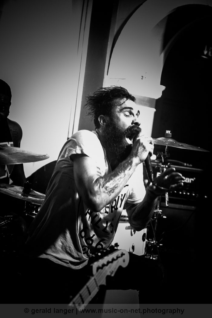 20130921 Letlive Stattbahnhof Schweinfurt © Gerald Langer 103 IMG 5073