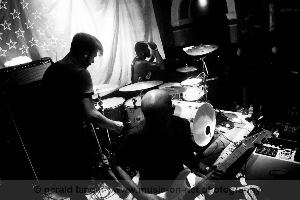 20130921 Letlive Stattbahnhof Schweinfurt © Gerald Langer 107 IMG 5079