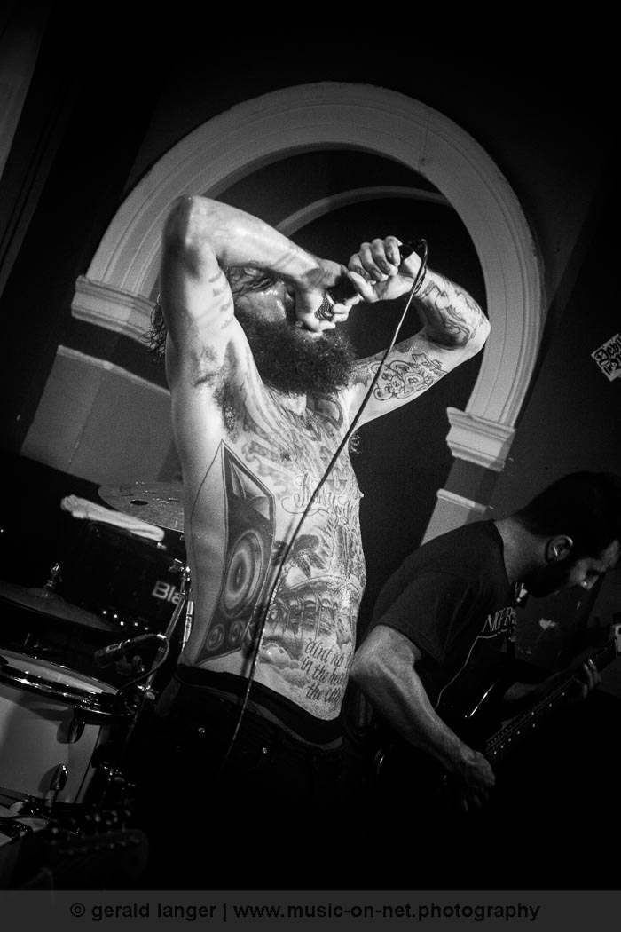 20130921 Letlive Stattbahnhof Schweinfurt © Gerald Langer 113 IMG 5085