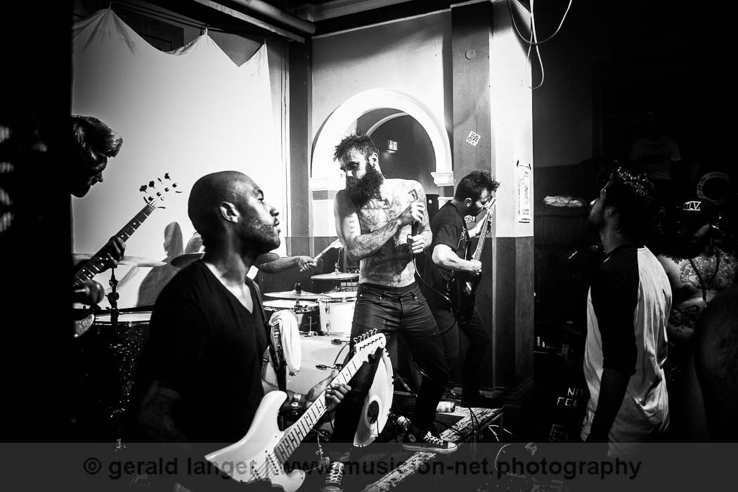 20130921 Letlive Stattbahnhof Schweinfurt © Gerald Langer 116 IMG 5088