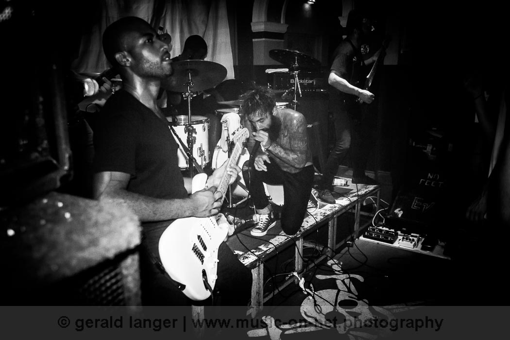 20130921 Letlive Stattbahnhof Schweinfurt © Gerald Langer 117 IMG 5089