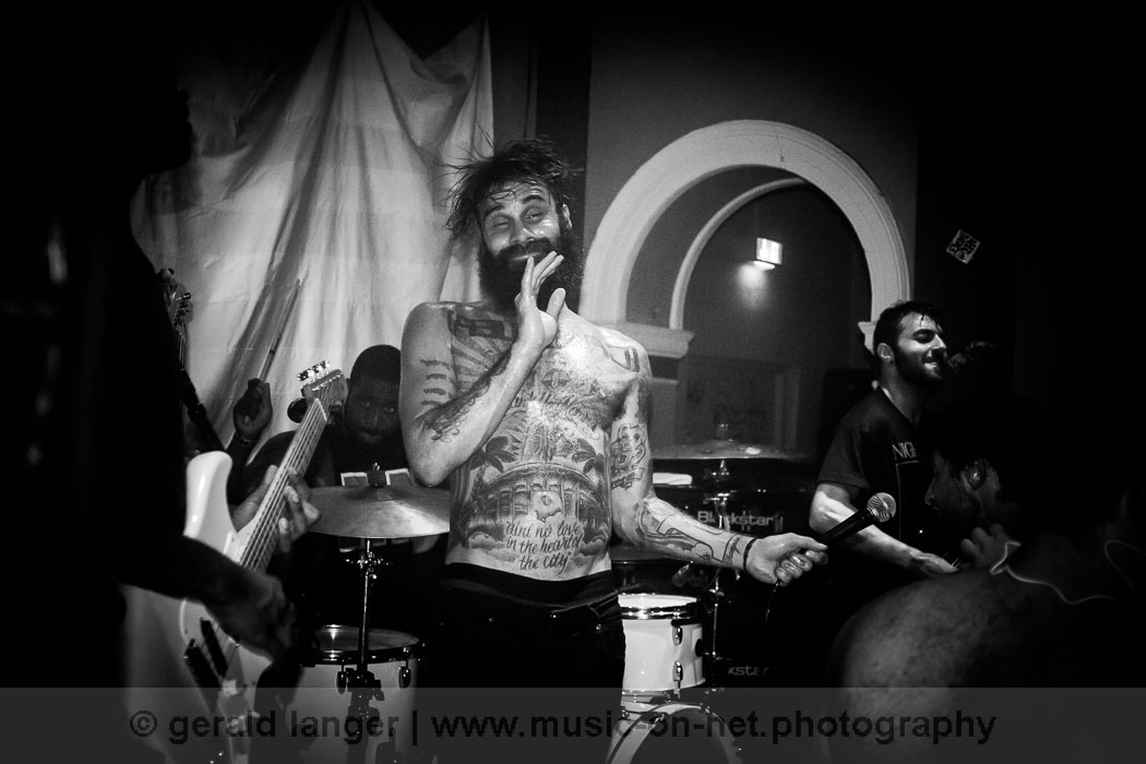 20130921 Letlive Stattbahnhof Schweinfurt © Gerald Langer 124 IMG 5096