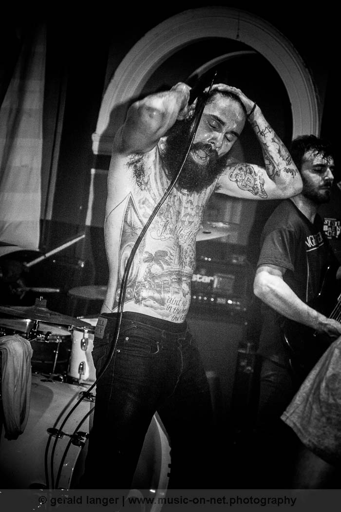20130921 Letlive Stattbahnhof Schweinfurt © Gerald Langer 125 IMG 5097