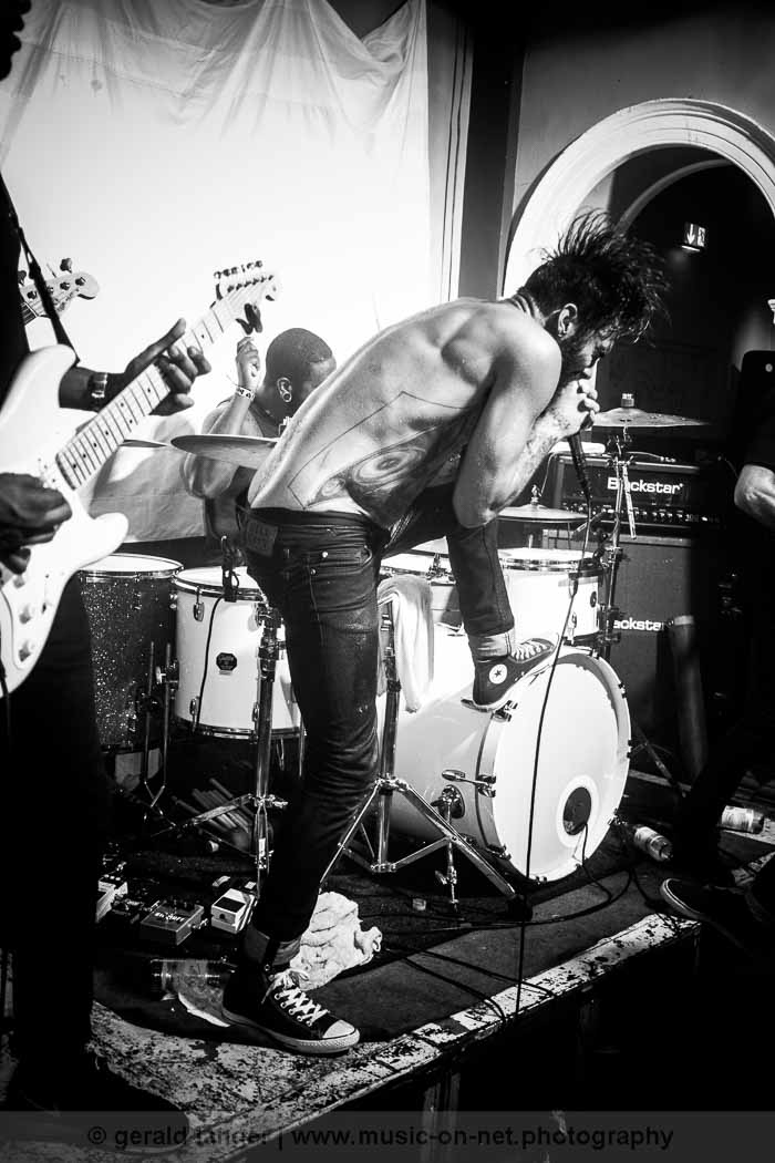 20130921 Letlive Stattbahnhof Schweinfurt © Gerald Langer 129 IMG 5101