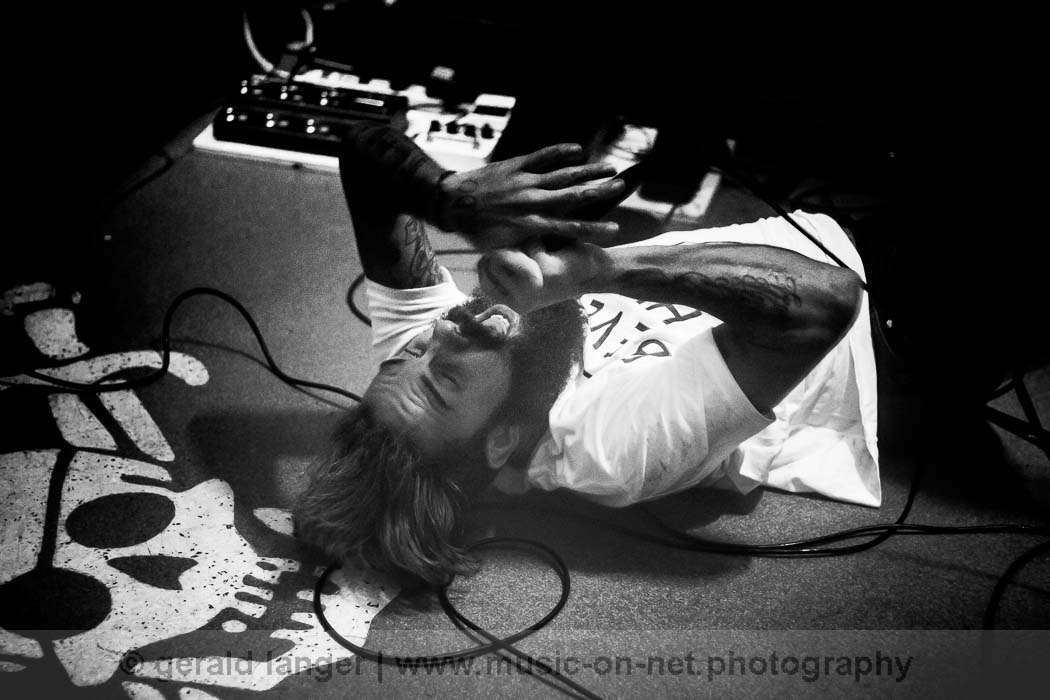20130921 Letlive Stattbahnhof Schweinfurt © Gerald Langer 17 IMG 4976