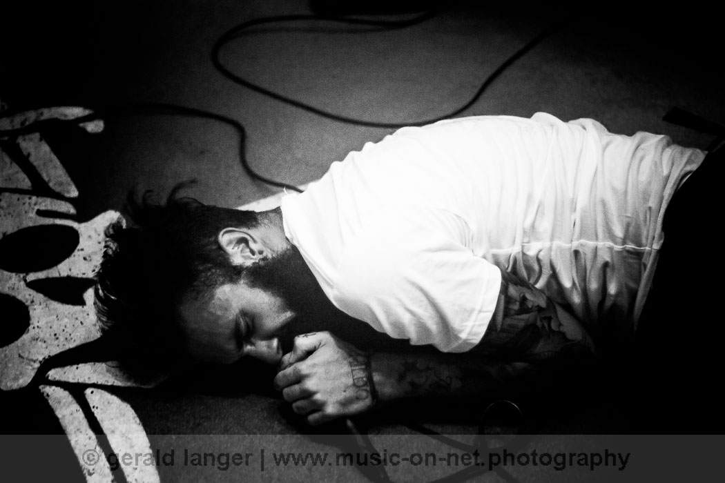20130921 Letlive Stattbahnhof Schweinfurt © Gerald Langer 19 IMG 4978
