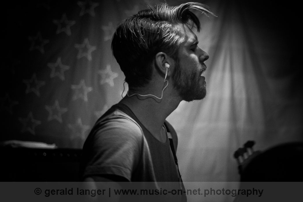 20130921 Letlive Stattbahnhof Schweinfurt © Gerald Langer 23 IMG 4982