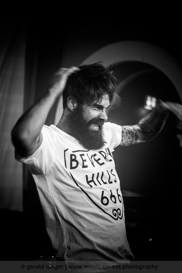 20130921 Letlive Stattbahnhof Schweinfurt © Gerald Langer 25 IMG 4984
