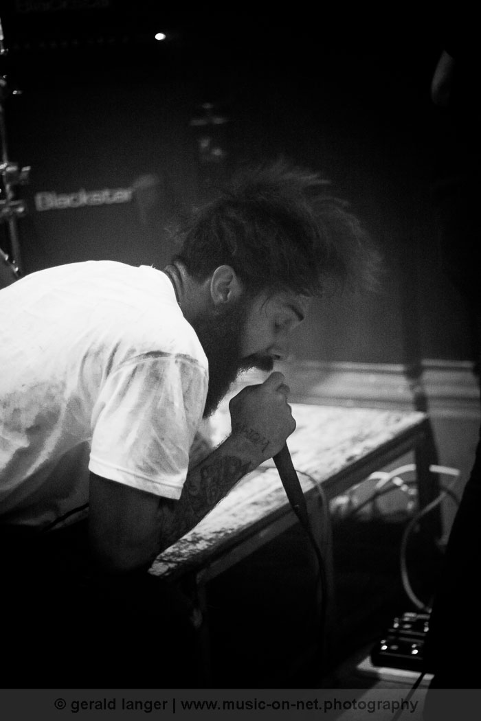 20130921 Letlive Stattbahnhof Schweinfurt © Gerald Langer 31 IMG 4991