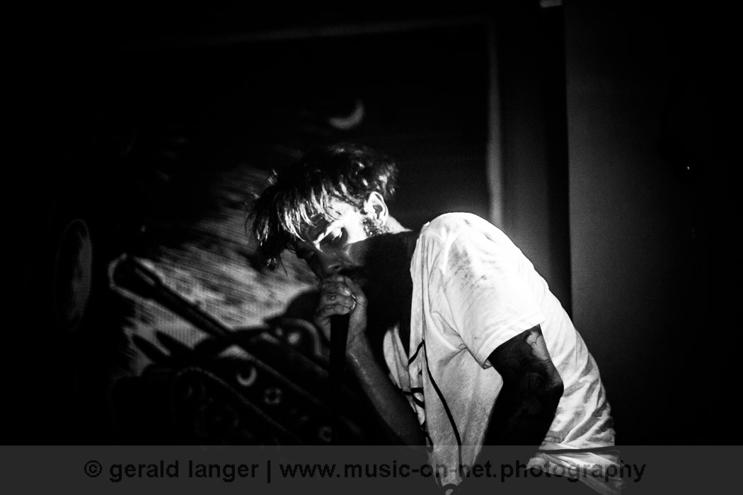 20130921 Letlive Stattbahnhof Schweinfurt © Gerald Langer 47 IMG 5011