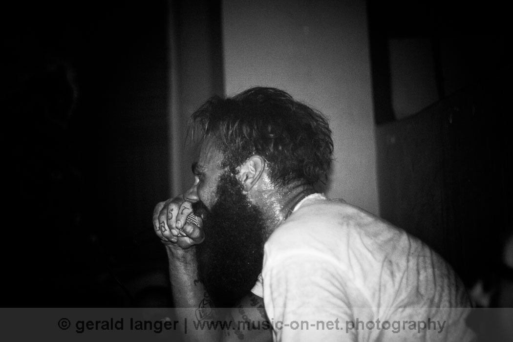 20130921 Letlive Stattbahnhof Schweinfurt © Gerald Langer 48 IMG 5012