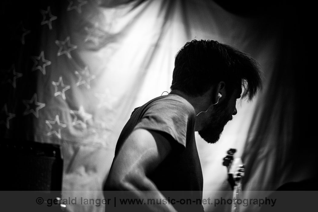 20130921 Letlive Stattbahnhof Schweinfurt © Gerald Langer 58 IMG 5023