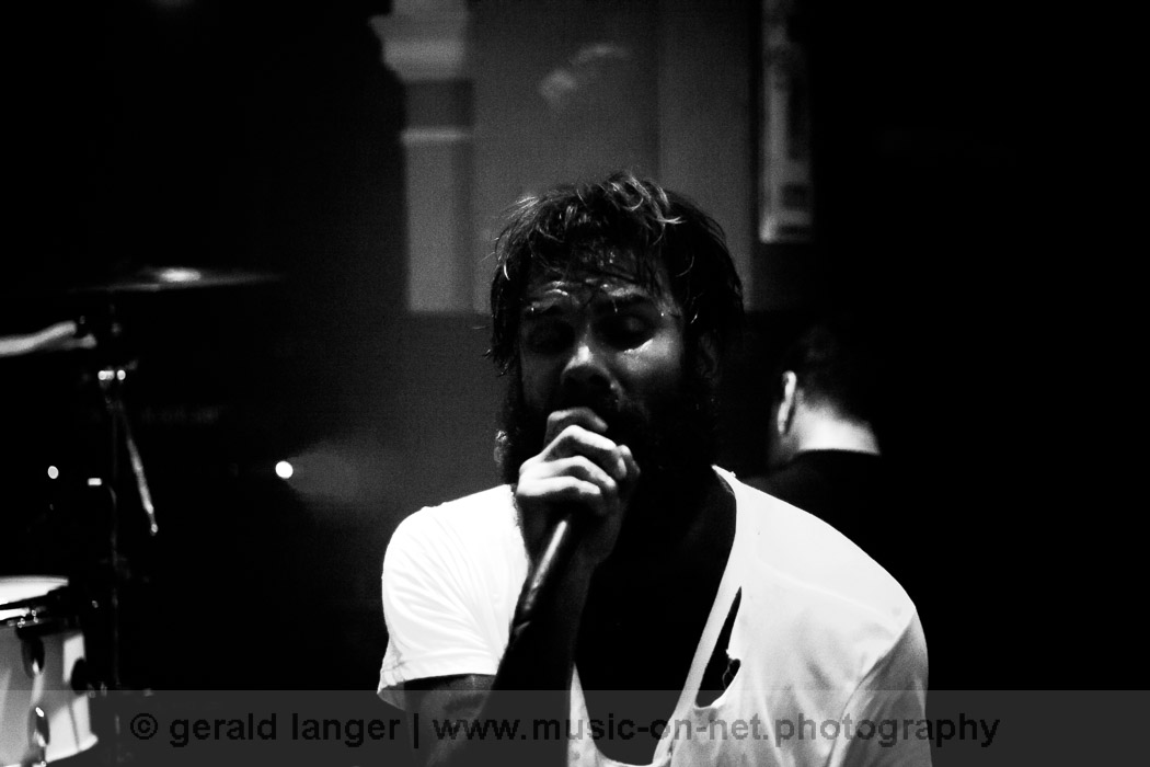 20130921 Letlive Stattbahnhof Schweinfurt © Gerald Langer 62 IMG 5028