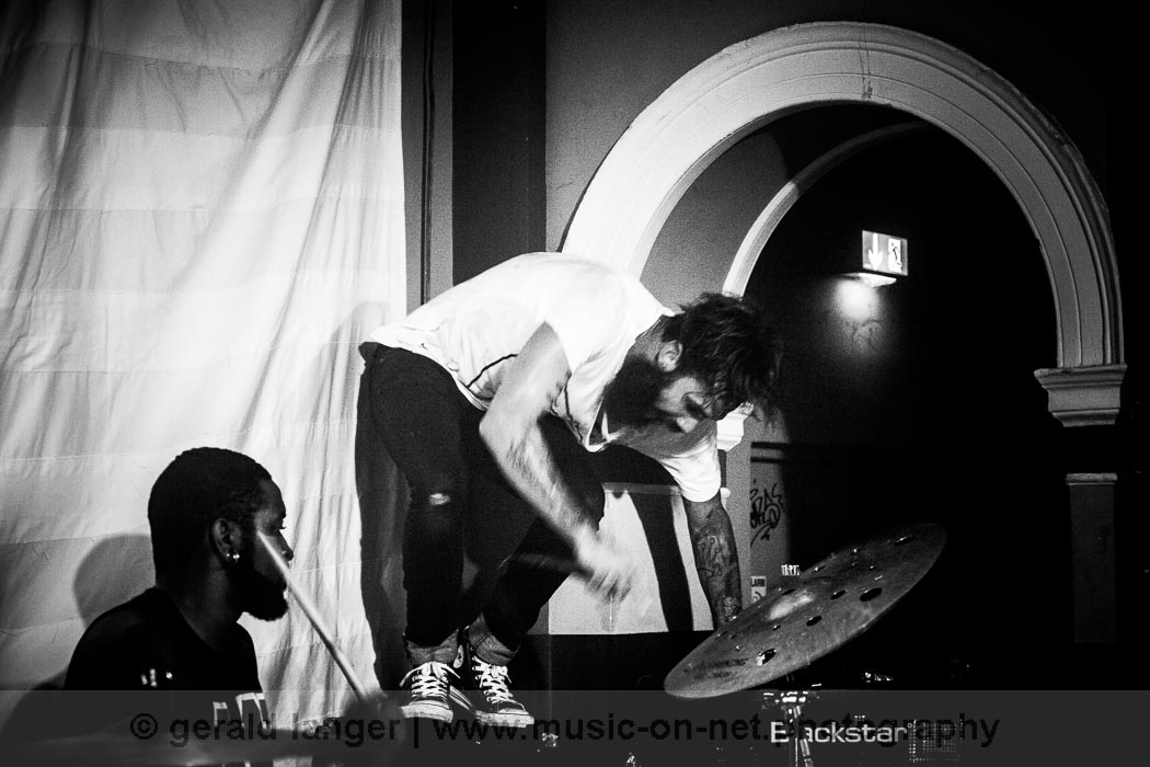 20130921 Letlive Stattbahnhof Schweinfurt © Gerald Langer 85 IMG 5053