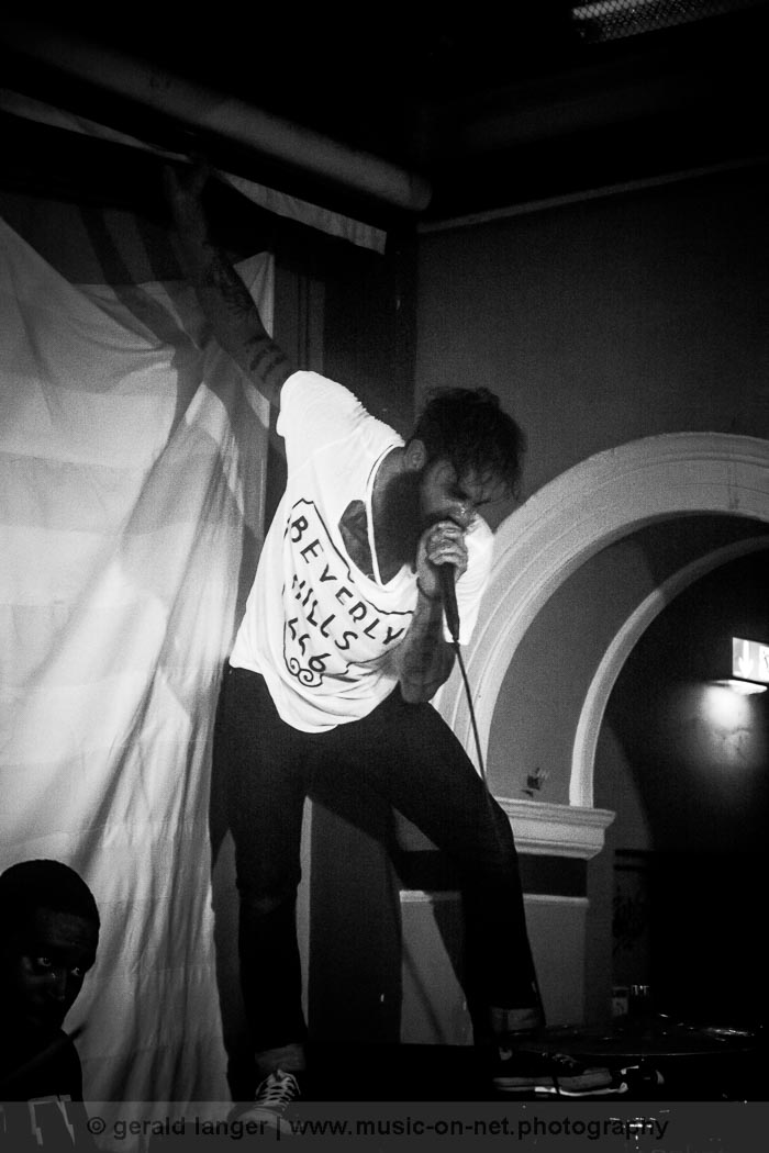 20130921 Letlive Stattbahnhof Schweinfurt © Gerald Langer 88 IMG 5056
