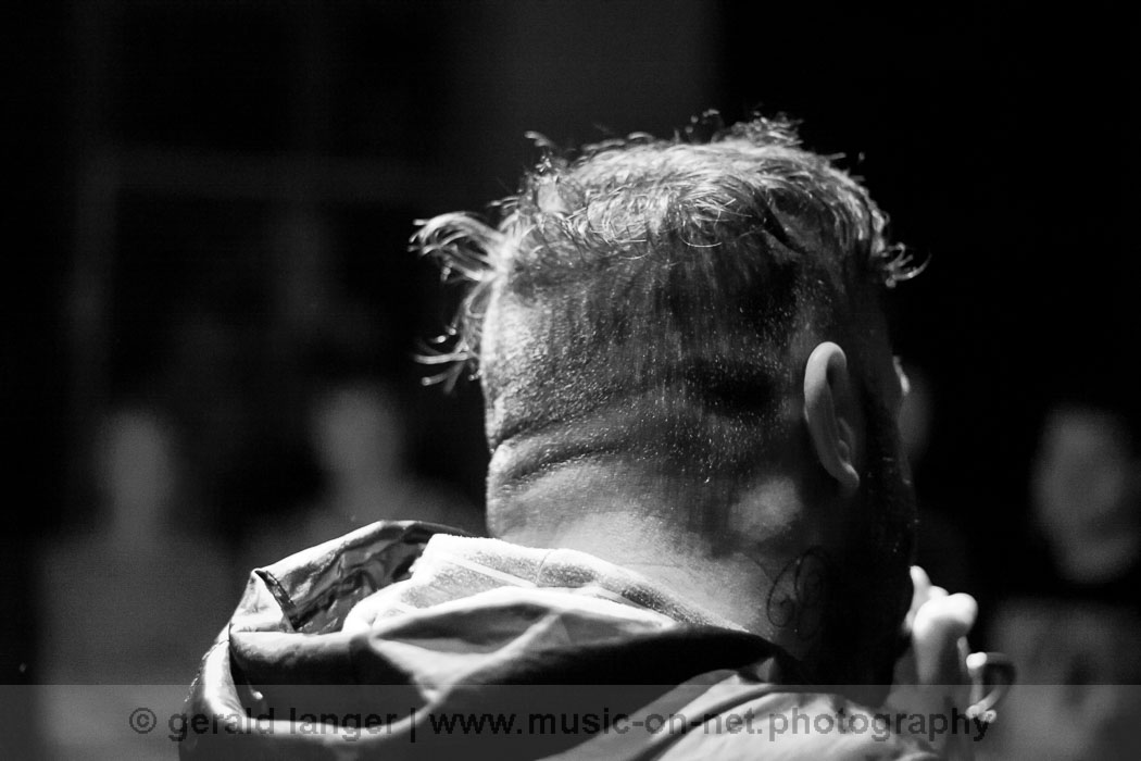 20130921 Night Verses Stattbahnhof Schweinfurt © Gerald Langer 26 IMG 4894