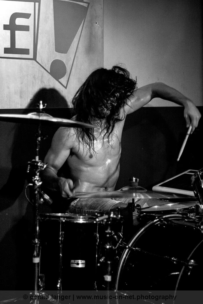 20130921 Night Verses Stattbahnhof Schweinfurt © Gerald Langer 31 IMG 4903
