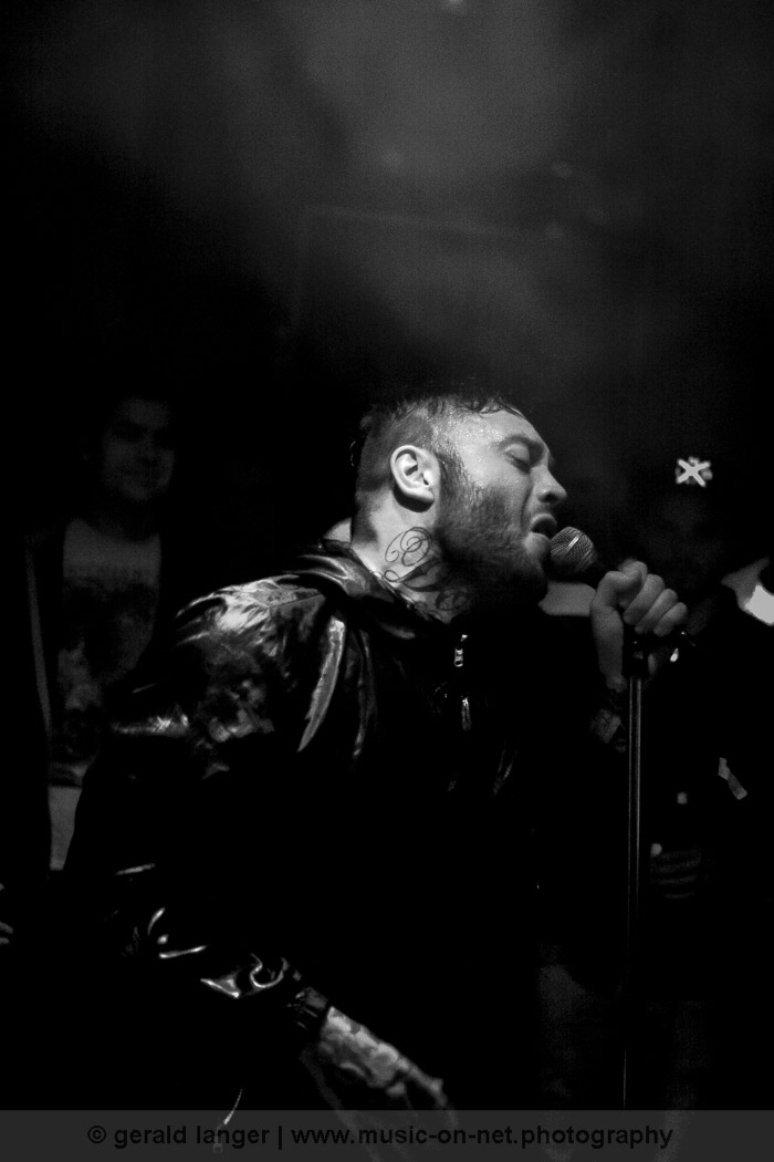 20130921 Night Verses Stattbahnhof Schweinfurt © Gerald Langer 42 IMG 4915