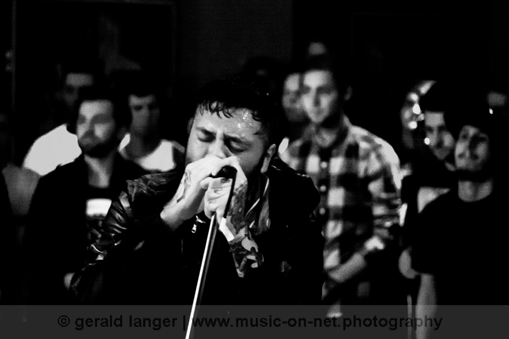 20130921 Night Verses Stattbahnhof Schweinfurt © Gerald Langer 45 IMG 4918