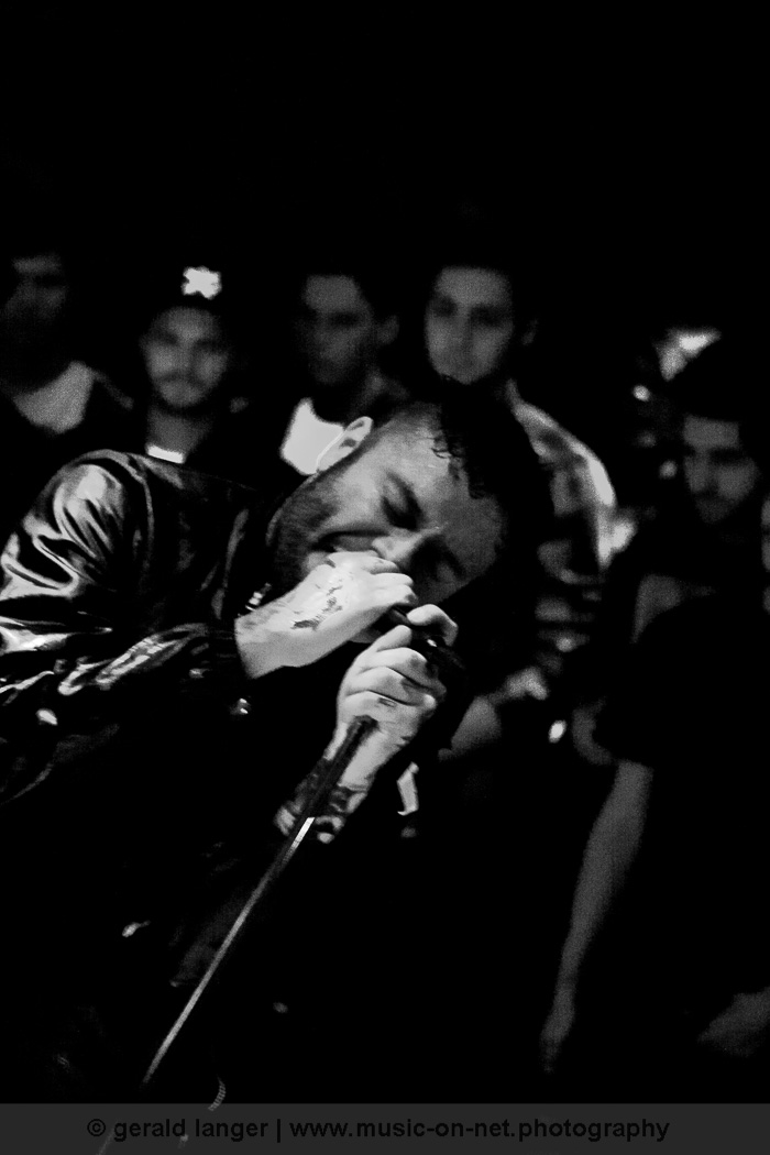 20130921 Night Verses Stattbahnhof Schweinfurt © Gerald Langer 47 IMG 4920