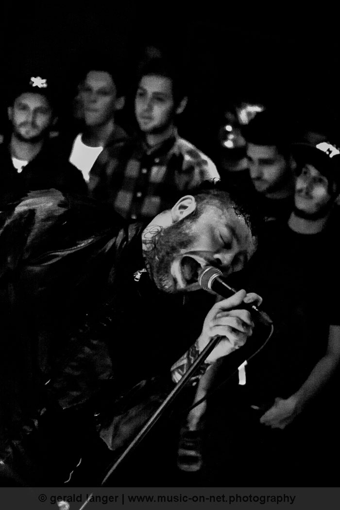 20130921 Night Verses Stattbahnhof Schweinfurt © Gerald Langer 49 IMG 4922