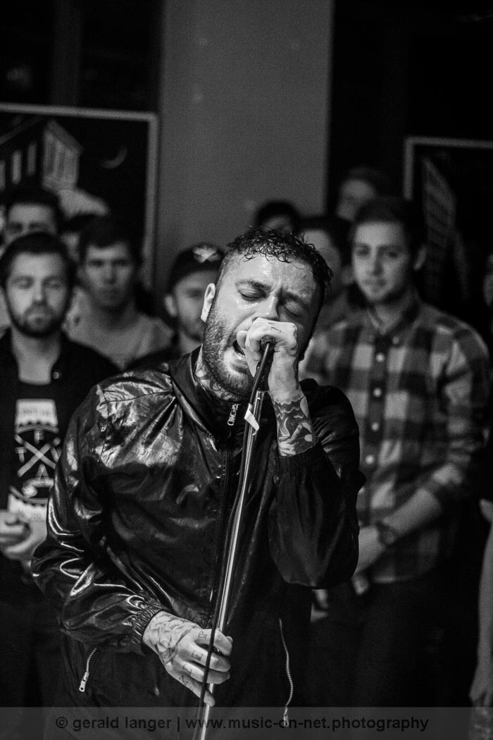 20130921 Night Verses Stattbahnhof Schweinfurt © Gerald Langer 51 IMG 4924