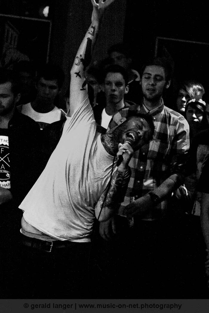 20130921 Night Verses Stattbahnhof Schweinfurt © Gerald Langer 64 IMG 4941