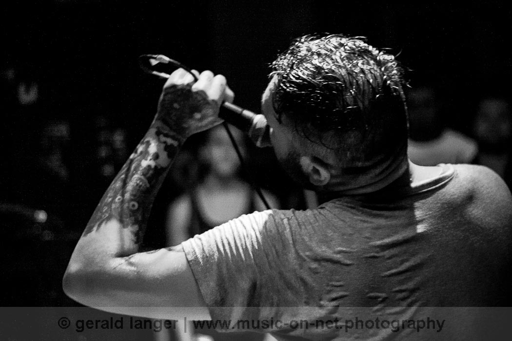 20130921 Night Verses Stattbahnhof Schweinfurt © Gerald Langer 69 IMG 4947