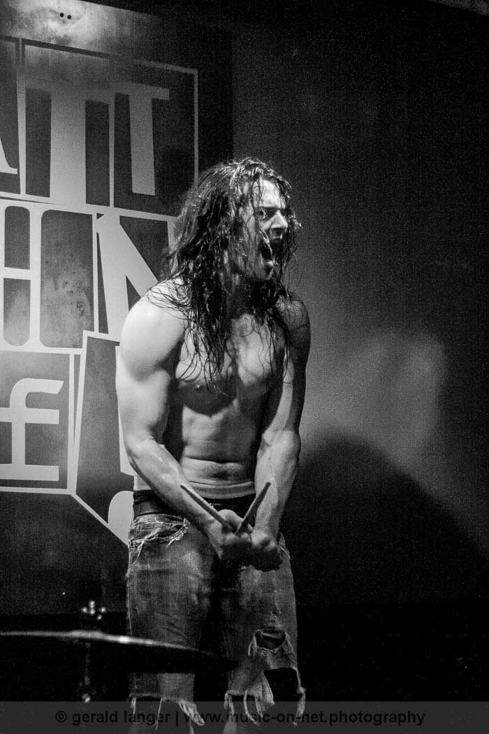20130921 Night Verses Stattbahnhof Schweinfurt © Gerald Langer 71 IMG 4949