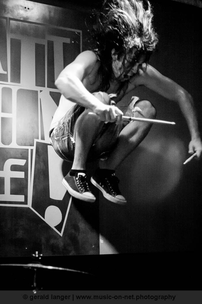 20130921 Night Verses Stattbahnhof Schweinfurt © Gerald Langer 72 IMG 4950