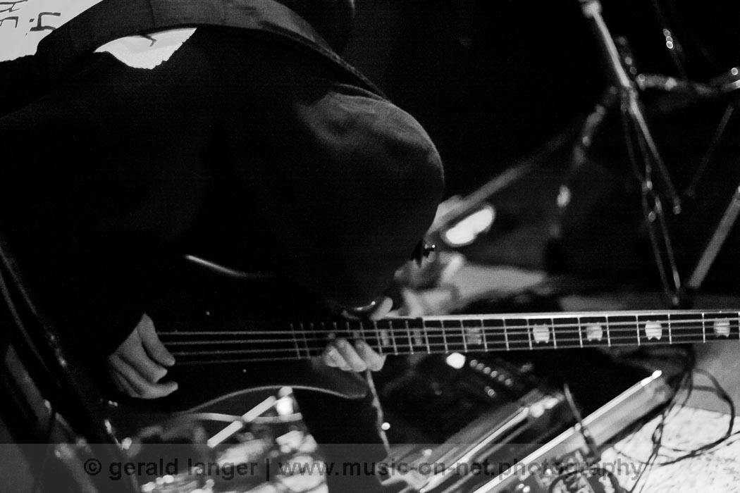 20130921 Night Verses Stattbahnhof Schweinfurt © Gerald Langer 74 IMG 4952