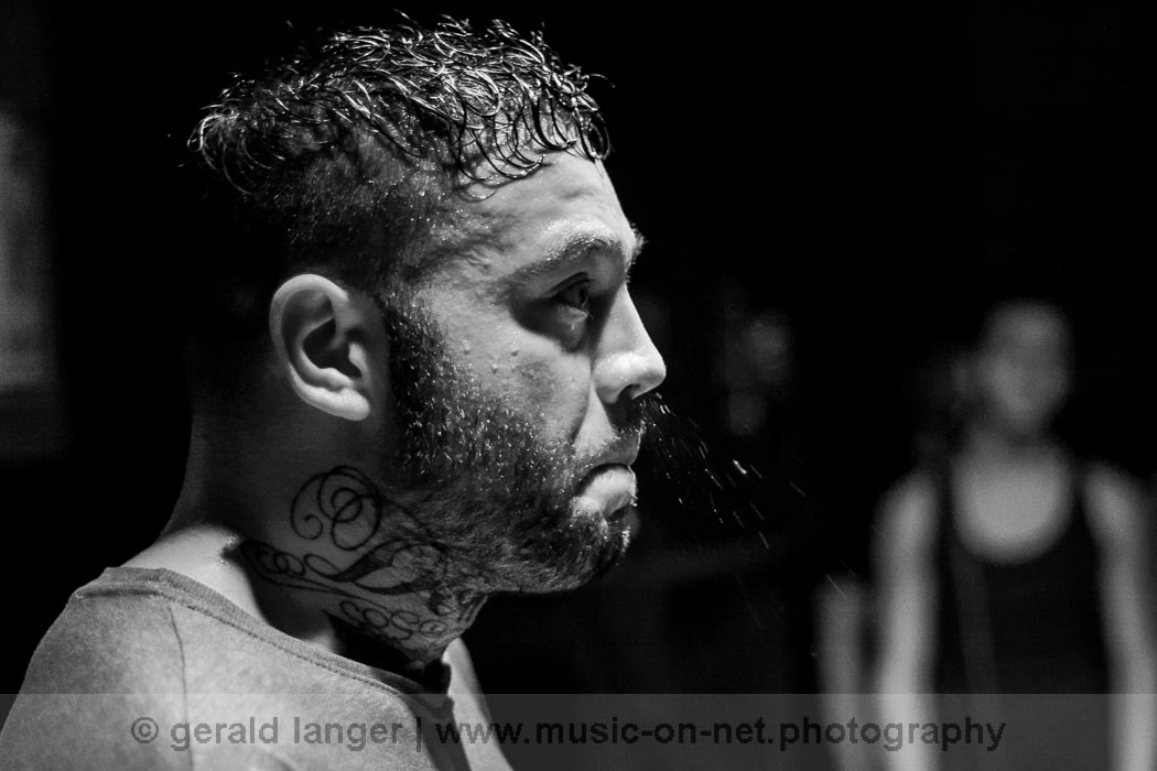 20130921 Night Verses Stattbahnhof Schweinfurt © Gerald Langer 77 IMG 4955