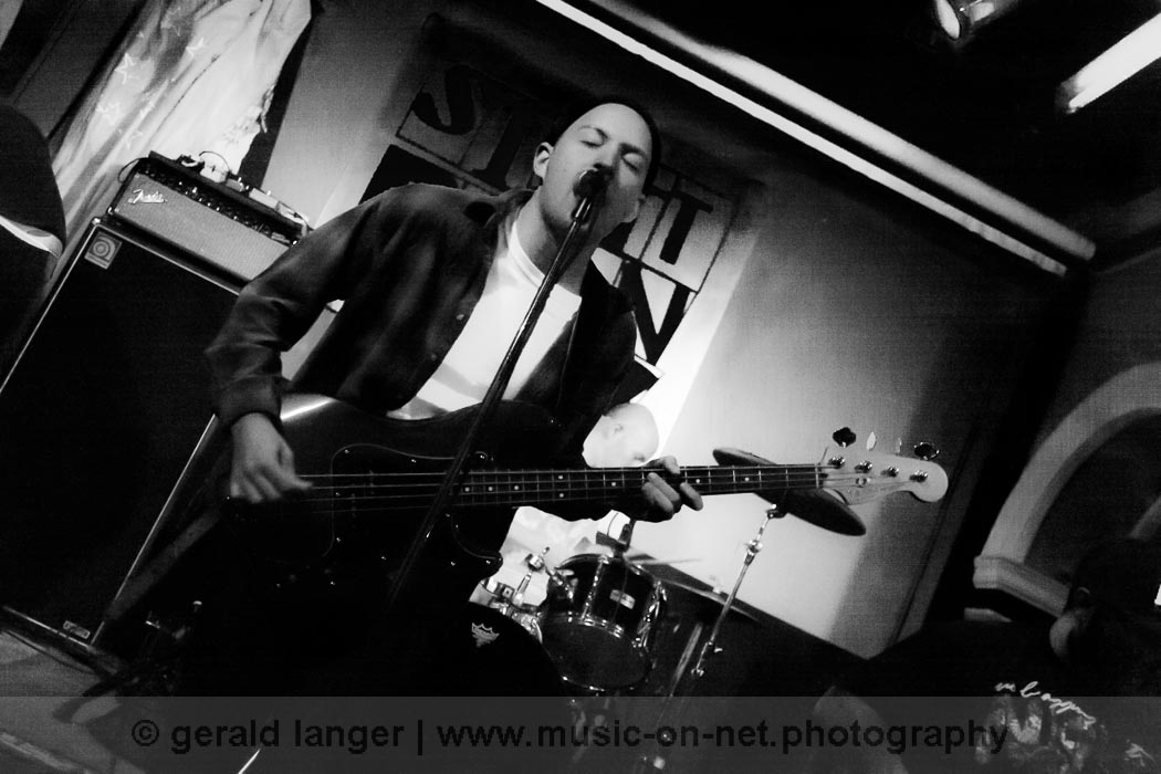 20130921 The American Scene Stattbahnhof Schweinfurt © Gerald Langer 11 IMG 4830
