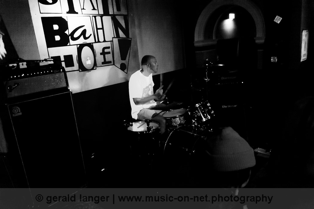 20130921 The American Scene Stattbahnhof Schweinfurt © Gerald Langer 13 IMG 4834